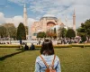 una turista ad istanbul, tour istanbul cappadocia una turista ad istanbul, tour istanbul cappadocia