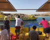 Sottomarino Hurghada Sottomarino Hurghada