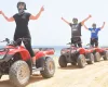 quad safari hurghada quad safari hurghada