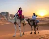 Merzouga deserto , tour marocco citta imperiali Merzouga deserto , tour marocco citta imperiali