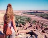 Ait BenHaddou, Tour deserto zagora Ait BenHaddou, Tour deserto zagora
