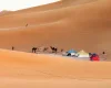 dune di Chigaga zagora marocco , tour deserto zagora dune di Chigaga zagora marocco , tour deserto zagora