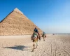 Tour Cairo e Luxor Tour Cairo e Luxor