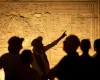 Crociera sul Nilo a Capodanno