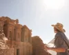 Tour Giordania 4 Giorni Tour Giordania 4 Giorni