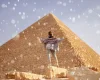 Crociera sul Nilo Natale 2025