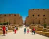 Crociera sul Nilo Natale 2025