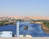 Tour Aswan Tour Aswan