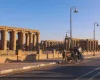 luxor city tour luxor city tour