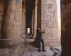 escursione dendera ed abydos escursione dendera ed abydos