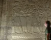 escursione dendera ed abydos escursione dendera ed abydos