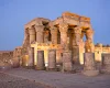 Templo de Kom Ombo