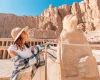 Templo de Hatshepsut