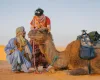 una turista a Marrakech , offerte viaggio marrakech una turista a Marrakech , offerte viaggio marrakech