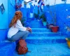 Pacchetto Viaggio Marocco Città Imperiali e Chefchaouen Pacchetto Viaggio Marocco Città Imperiali e Chefchaouen