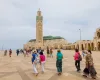 rbat marocco , viaggio marocco organizzato rbat marocco , viaggio marocco organizzato