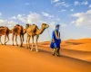 Tour Marocco Città Imperiali e Deserto Merzouga 9 Giorni Tour Marocco Città Imperiali e Deserto Merzouga 9 Giorni