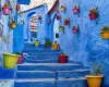 chefchaouen, Tour marocco chefchaouen chefchaouen, Tour marocco chefchaouen