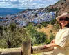 chefchaouen, Tour marocco chefchaouen chefchaouen, Tour marocco chefchaouen