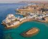Hurgada