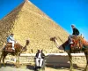 tour egito acessível cadeirantes