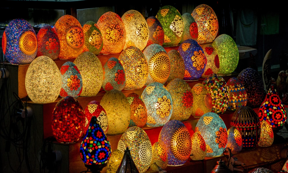 Ostern nach Ägypten – Kairo & Nilkreuzfahrt