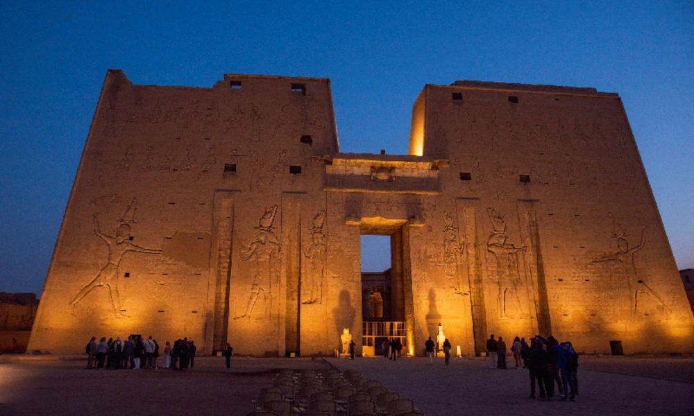 Ägypten Kulturreise – Kairo und Nilkreuzfahrt entdecken