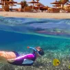 Sharm el Sheikh
