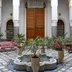 riad marocco