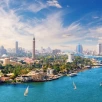 città del Cairo