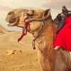 Piramidi di Giza