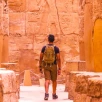 Luxor