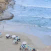 citta di marsa matrouh