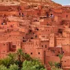 Ait Ben Haddou