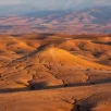 Deserto di Agafay
