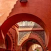 Marrakech