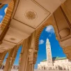 Casablanca