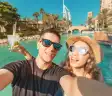 Cosa Vedere a Dubai | 10 Cose da Vedere a Dubai