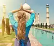 Cosa Vedere in India | Posti da Vedere in India