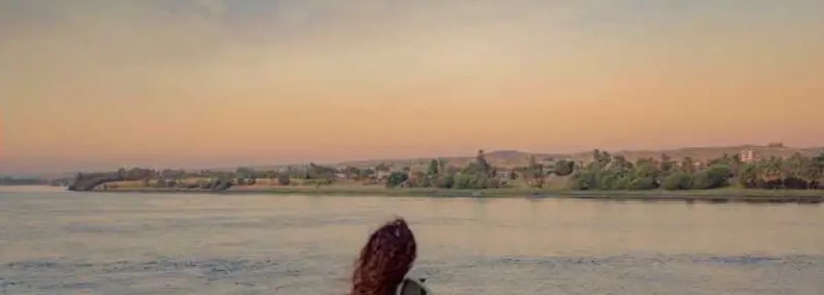 Il Cairo Di Notte | Cairo Vita Notturna
