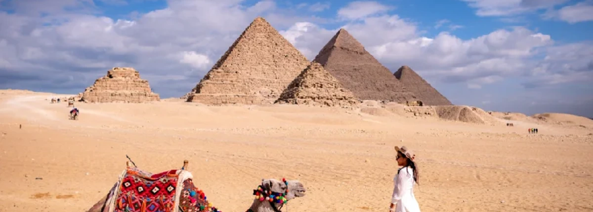 Cosa vedere al Cairo: Le 15 attrazioni imperdibili