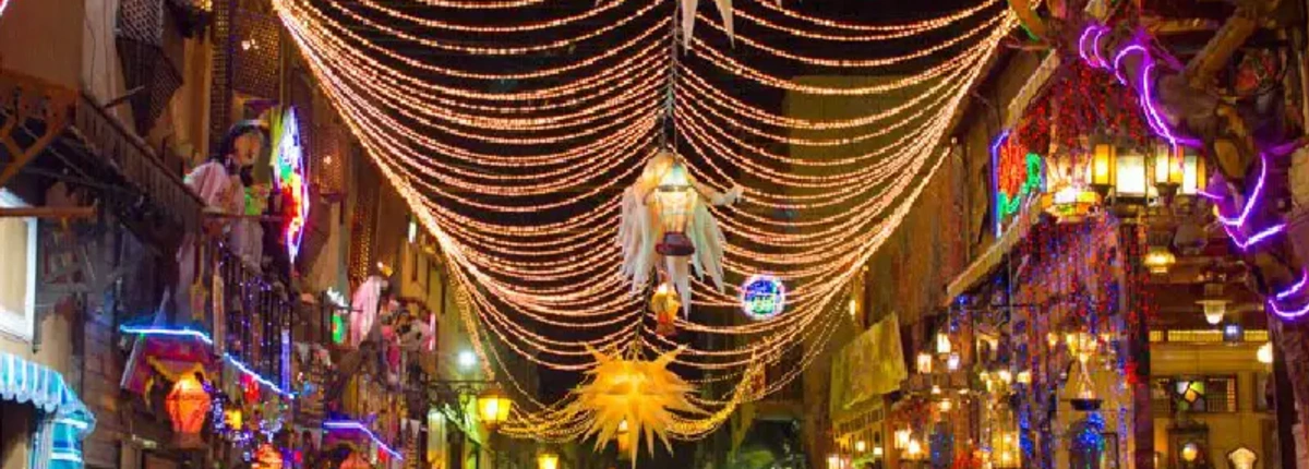 Ramadan in Egitto, si può viaggiare in egitto durante ramadan
