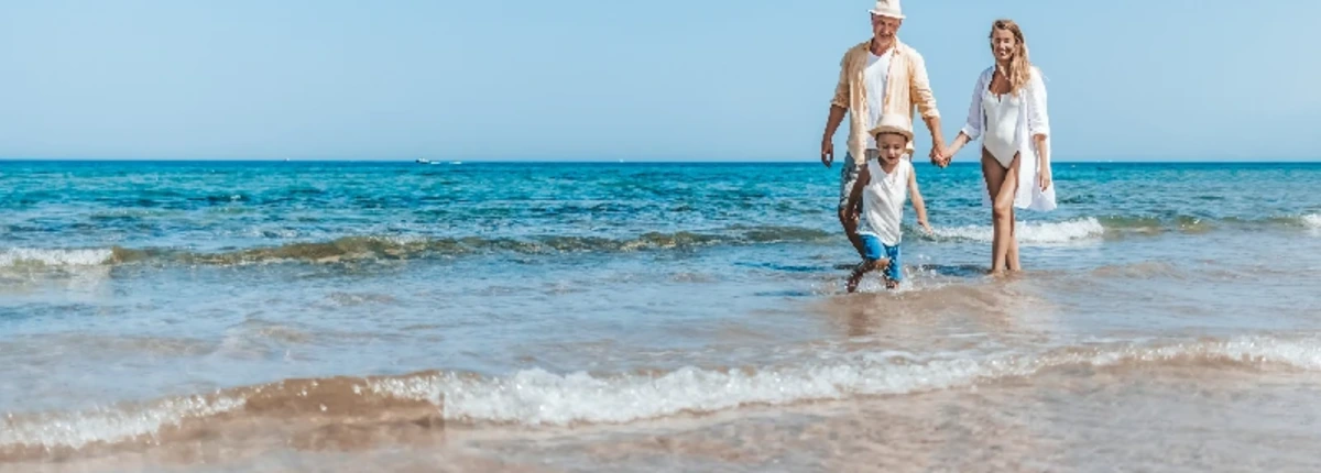 Scopri Dahab Egitto: Le Migliori Attività da Non Perdere