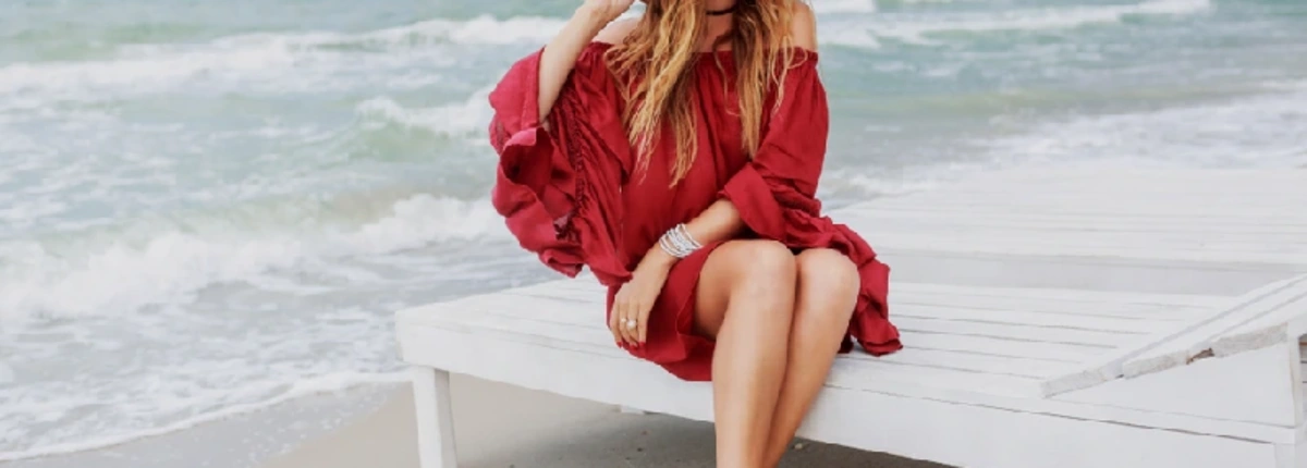 porti sul mar rosso