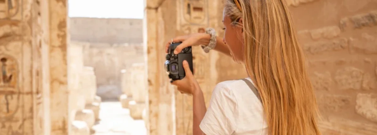 documenti per egitto, viaggio in egitto documenti