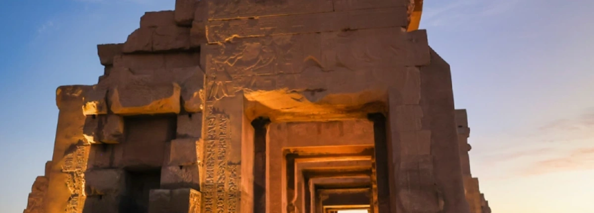tempio di kom ombo, tempio di kom ombo egitto