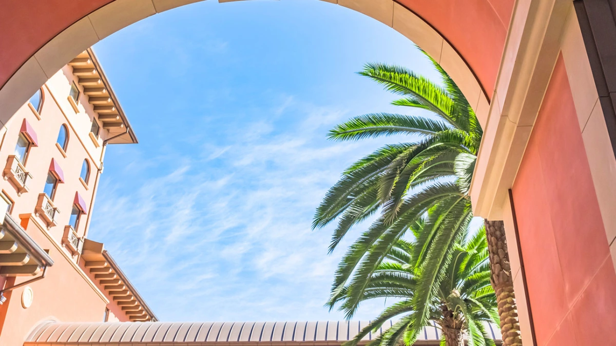 Die besten Hotels in Hurghada