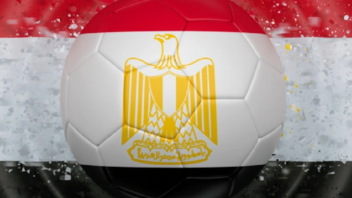 Fußball Ägypten: Erleben Sie die Leidenschaft der Pharaonen hautnah
