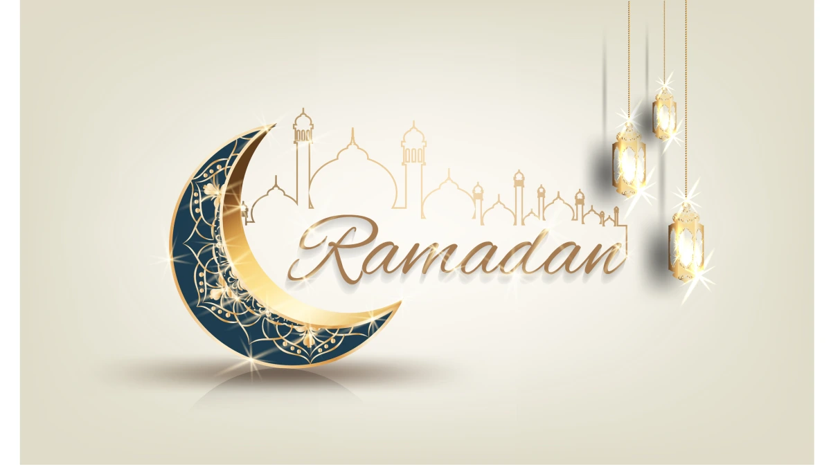 Ramadan in Ägypten: Traditionen, Feste und die besondere Atmosphäre