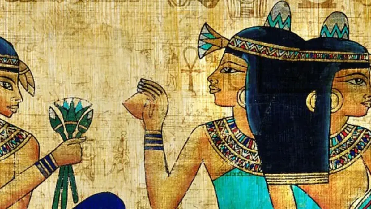 Kleopatra Geschichte: Wer die letzte Pharaonin wirklich war